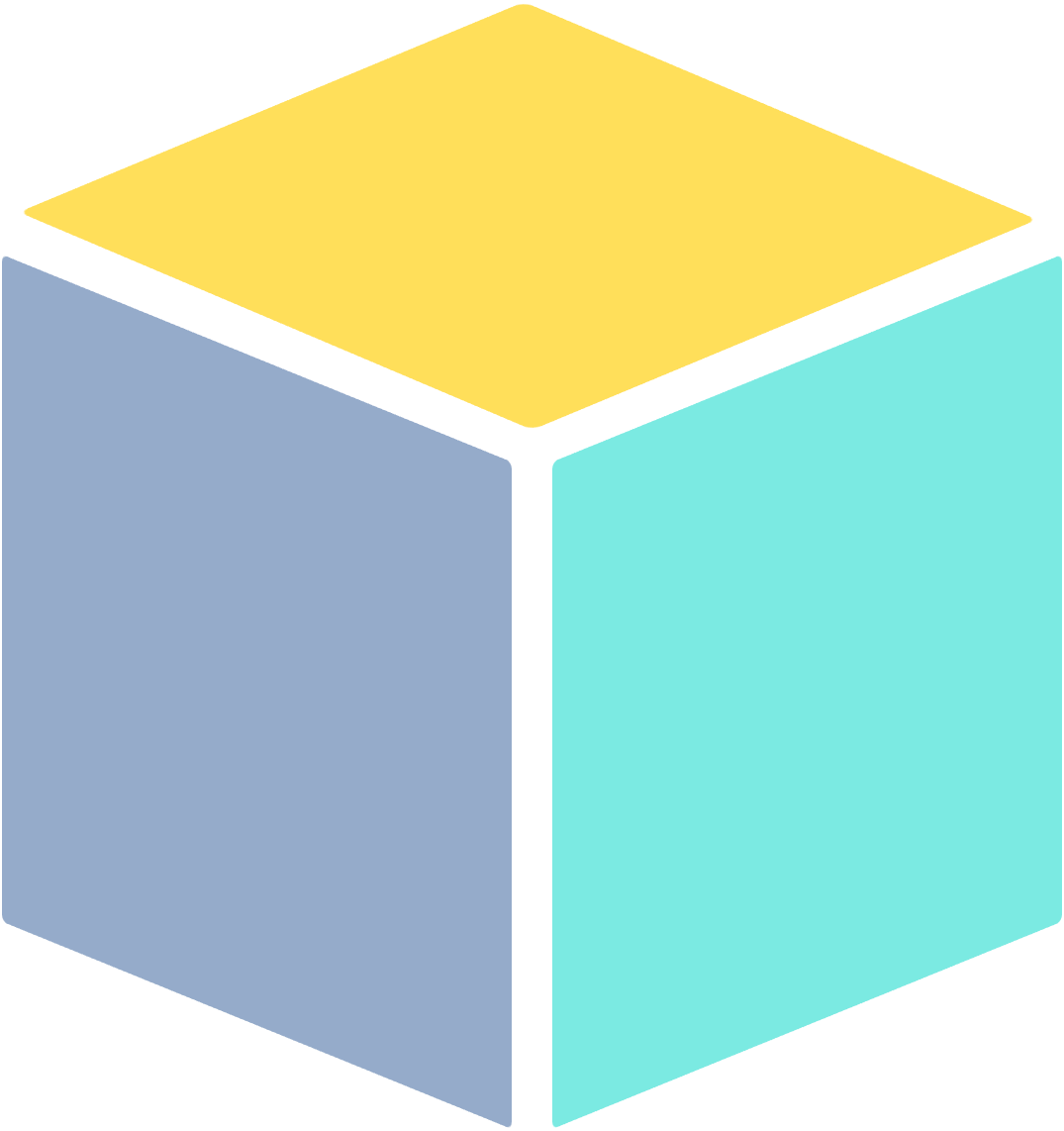 Cube Management